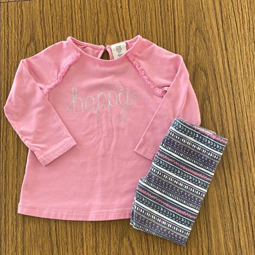 2pc Set